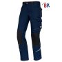 BP® Werkbroek night blue/anthracite 48l