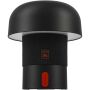 Kooduu Sensa Play Mini JBL draagbare speaker en lamp - Antraciet