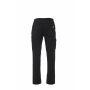 Cargo 2.0 black XS Cargo 2.0 black XS