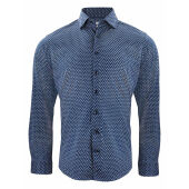 Marine Print