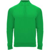 Varengroen