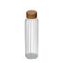 Fles RETUMBLER-DALLAS 500