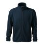 Fleece men's Frosty navy S