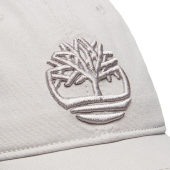 Baseball-Cap Alloy One Size