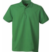 Lentegroen