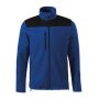 Fleece unisex Effect royal XXL