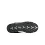 STORM Hoge Winterschoen S7S Waterdicht