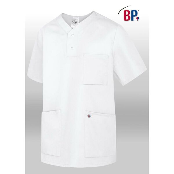 BP® Tuniek voor haar & hem