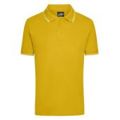 sun-yellow/white
