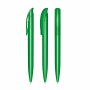 Challenger Polished Groen 347