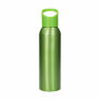 Aluminiumfles "Houston", 0,6 l