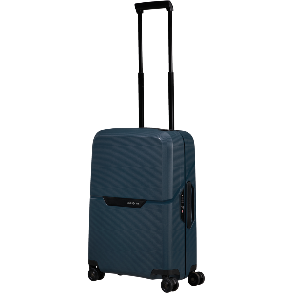 Samsonite Magnum Eco Spinner 55 Samsonite Magnum Eco Spinner 55