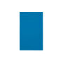 T1-30 Classic Guest Towel - Turquoise