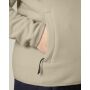 Stella Guider - Het dames fleece jasje - XL