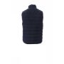 Time navy blue XXS