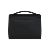 Samsonite Urbify Toilet Kit Samsonite Urbify Toilet Kit