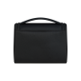 Samsonite Urbify Toilet Kit