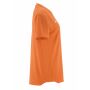 Evolve 2.0 structured jersey w pump xs