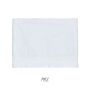 Bath Sheet Peninsula 100 white 100 x 150 cm