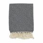 Oxious - All Seasons Cloth - Harmony hamamdoek
