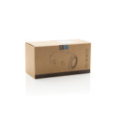 Prisma RCS rplastic waterdichte 16W luidspreker IPX4, grijs