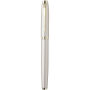 Parker IM vulpen (zwarte inkt) - Champagne