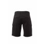 Major Shorts black 42