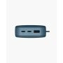 Fresh n Rebel Powerbank 24000 mAh USB-C (Dive Blue)