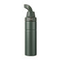 VINGA Baltimore Trek RCS recycled SS fles 600 ML, groen