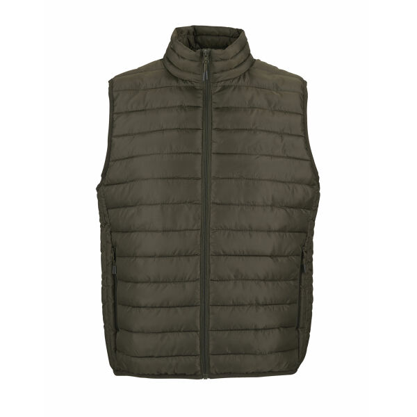 Men's Stream Bodywarmer Men's Stream Bodywarmer