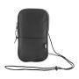 FestiFon - RPET crossbody mobiele tas