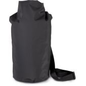 Waterdichte tas van 20 liter