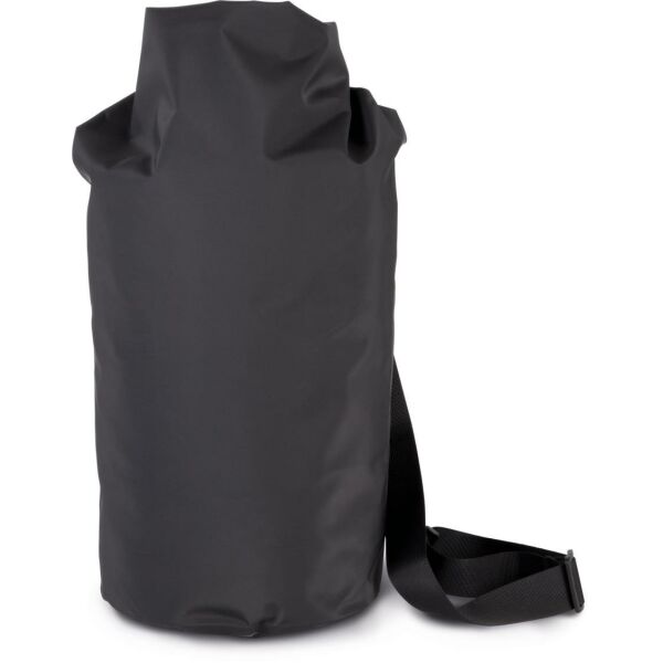 Waterdichte tas van 20 liter