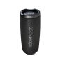BoomPods - BeachBoom 35 - Black BoomPods - BeachBoom 35 - Black