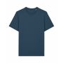 Creator 2.0 - Het iconische uniseks T-shirt - XXS Creator 2.0 - Het iconische uniseks T-shirt - XXS