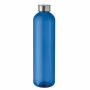 UTAH REMAX - RPET fles 1000ml - Royal Blauw