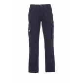 navy blue/royal blue