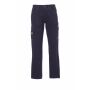 Texas navy blue/royal blue XXL