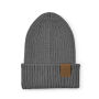 Cobain Beanie - Grijs