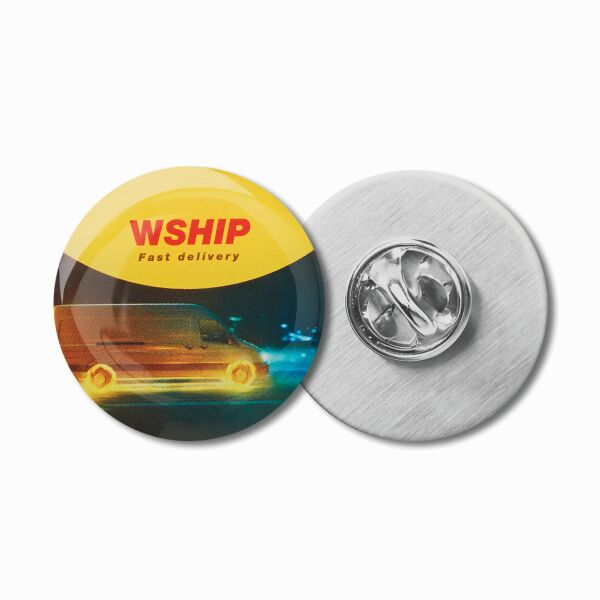 Anti-lost retractable badge reel phone holder with sublimated strap Anti-lost retractable badge reel phone holder with sublimated strap