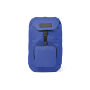 Copenhagen Backpack - Blauw