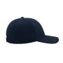 LIBERTY SIX, NAVY, One size, ATLANTIS HEADWEAR LIBERTY SIX, NAVY, One size, ATLANTIS HEADWEAR