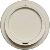 Americano® POP geïsoleerde 350 ml beker - Zandsteen