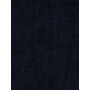 VINGA Birch handdoek 40x70, blauw