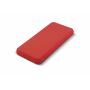 Elite Powerbank 10000mAh - Rood
