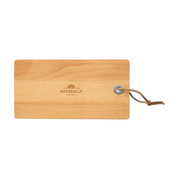 Wooosh Queso Cheese Tool Set Wooosh Queso Cheese Tool Set