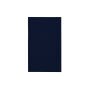 T1-30 Classic Guest Towel - Navy Blue