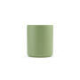 Tiber 250 Mug - Heide groen
