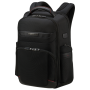 Samsonite Pro-Dlx 6 Backpack 15.6" Slim