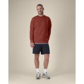 Changer 2.0 - Het unisex Iconic crewneck sweatshirt - XXS Changer 2.0 - Het unisex Iconic crewneck sweatshirt - XXS